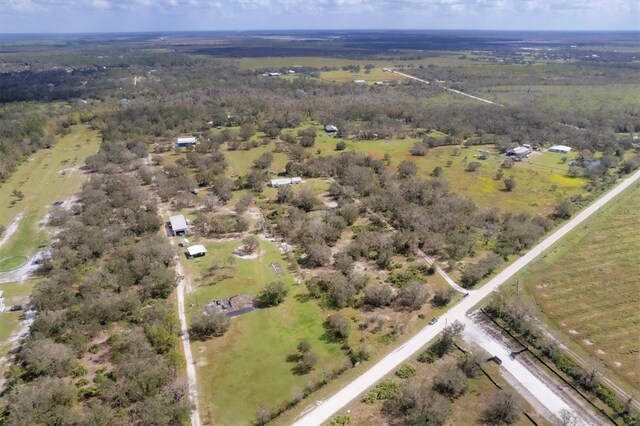 38603 Taylor Rd, Myakka City, FL 34251 - photo 11