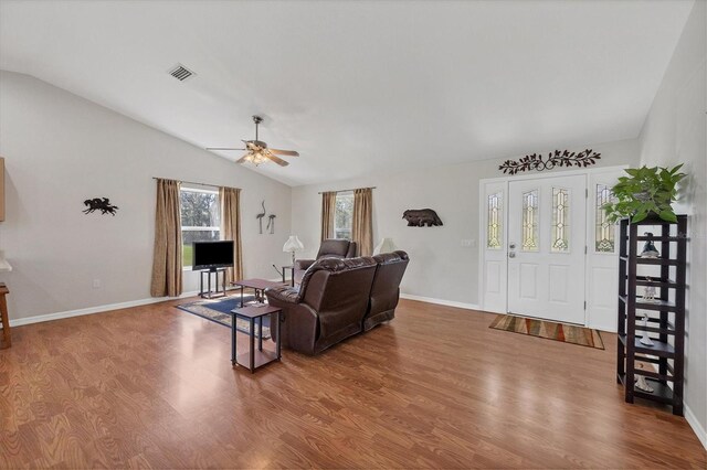 38603 Taylor Rd, Myakka City, FL 34251 - photo 14
