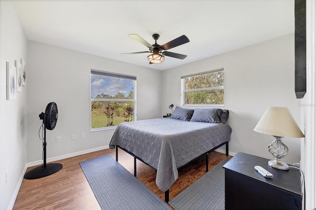 38603 Taylor Rd, Myakka City, FL 34251 - photo 32