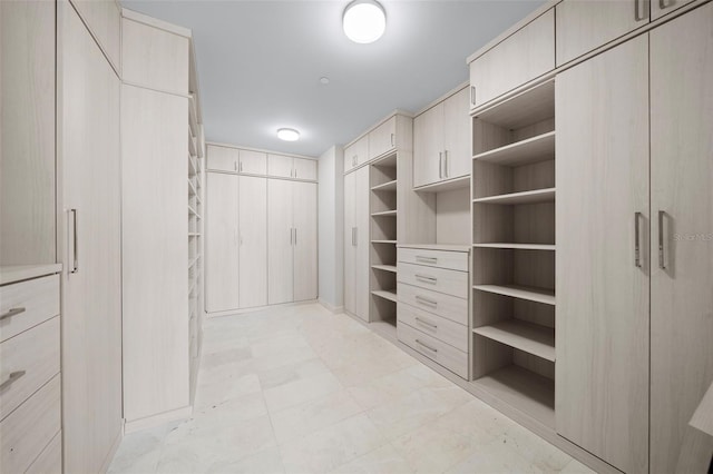 1591 Gulf Of Mexico Dr Unit 311, Longboat Key, FL 34228 - view of walk in closet