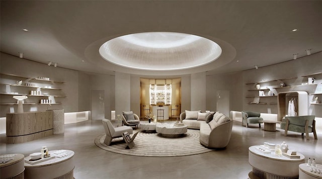 1591 Gulf Of Mexico Dr Unit 311, Longboat Key, FL 34228 - view of community lobby