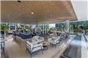 1591 Gulf Of Mexico Dr Unit 311, Longboat Key, FL 34228 - exterior space with a water view