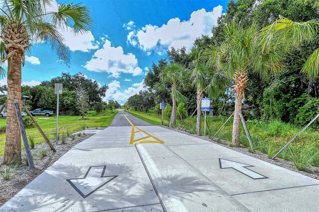 4517 Streamside Ct Unit 1905, Sarasota, FL 34238 - view of home's community