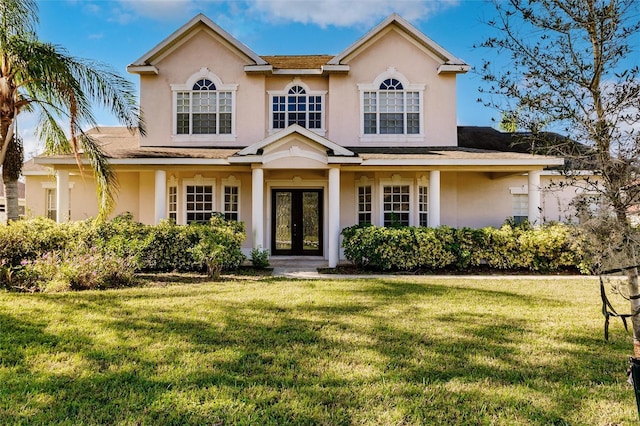 14106 18th Pl E, Bradenton, FL 34212 - photo 1