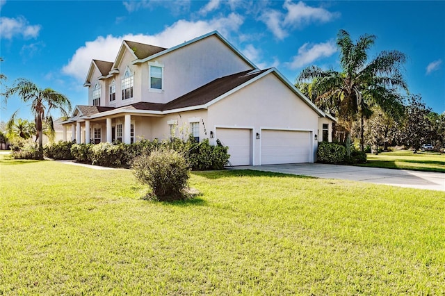 14106 18th Pl E, Bradenton, FL 34212 - photo 2