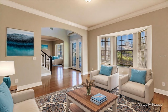 14106 18th Pl E, Bradenton, FL 34212 - photo 4