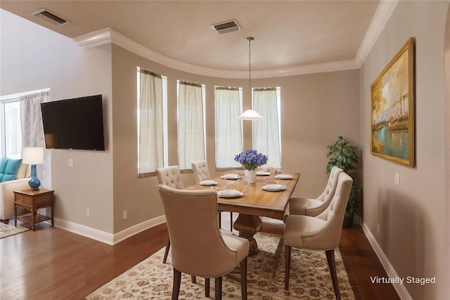 14106 18th Pl E, Bradenton, FL 34212 - photo 17