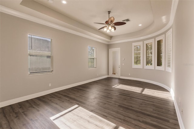 14106 18th Pl E, Bradenton, FL 34212 - photo 20