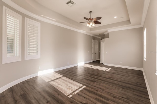 14106 18th Pl E, Bradenton, FL 34212 - photo 24