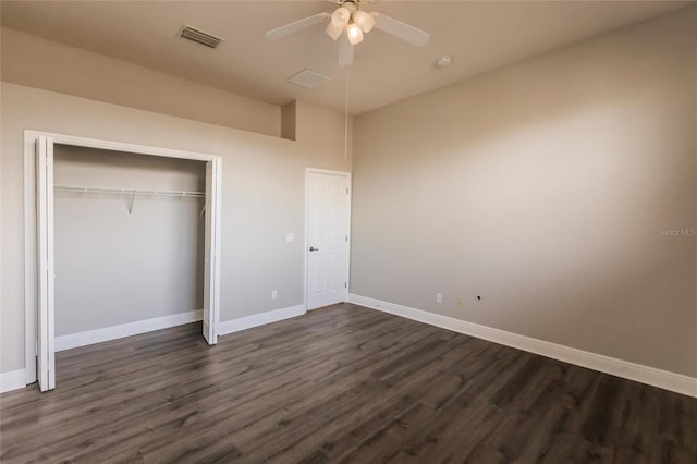 14106 18th Pl E, Bradenton, FL 34212 - photo 33