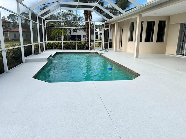 14106 18th Pl E, Bradenton, FL 34212 - photo 42