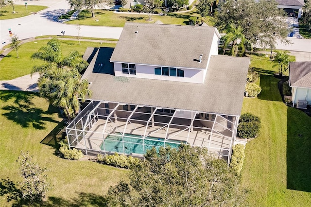 14106 18th Pl E, Bradenton, FL 34212 - photo 49