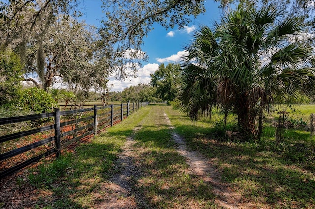 12355 Doris Rd, Parrish, FL 34219