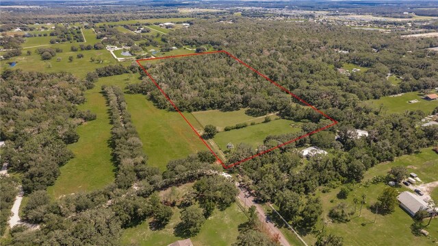 12355 Doris Rd, Parrish, FL 34219