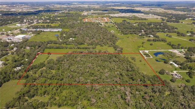 12355 Doris Rd, Parrish, FL 34219