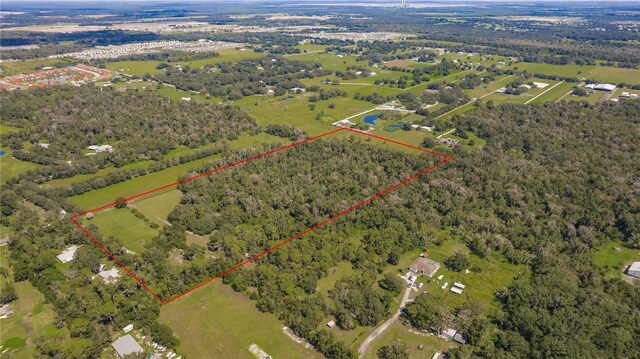 12355 Doris Rd, Parrish, FL 34219