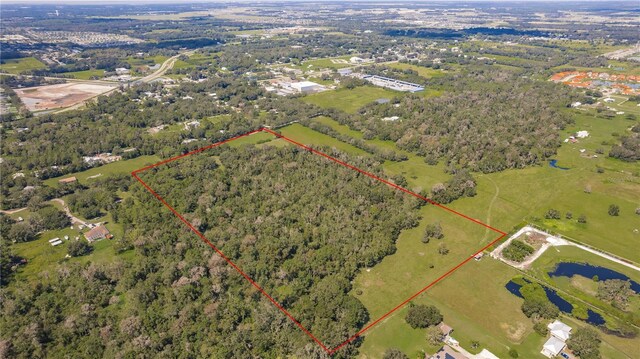 12355 Doris Rd, Parrish, FL 34219