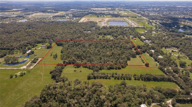 12355 Doris Rd, Parrish, FL 34219