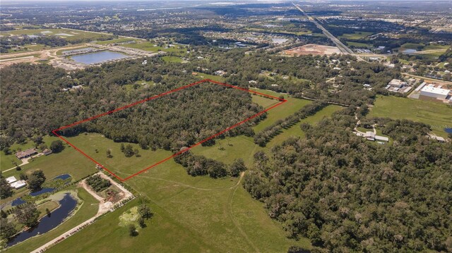 12355 Doris Rd, Parrish, FL 34219