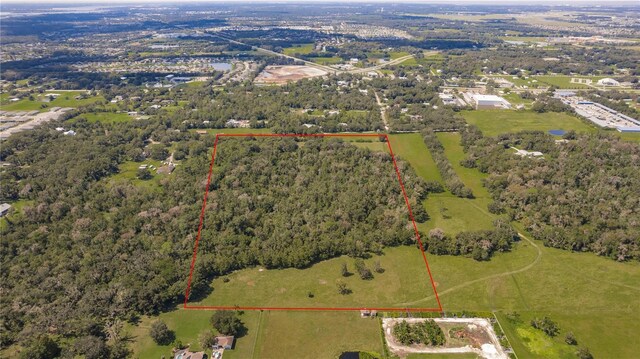 12355 Doris Rd, Parrish, FL 34219