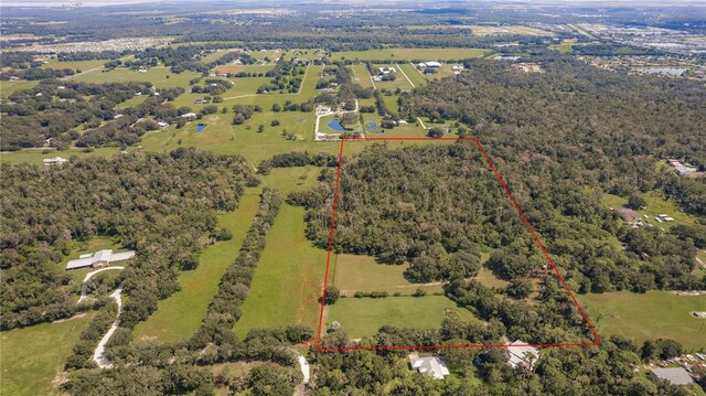 12355 Doris Rd, Parrish, FL 34219