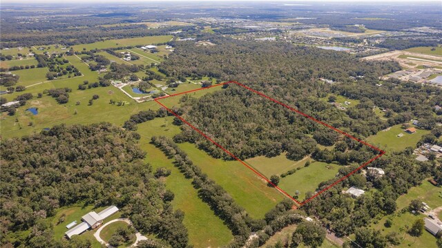 12355 Doris Rd, Parrish, FL 34219
