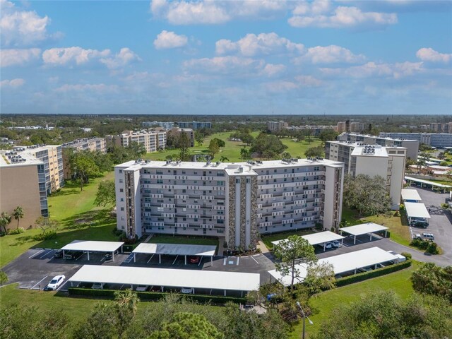 3660 Ironwood Cir Unit 101M, Bradenton, FL 34209 - photo 1