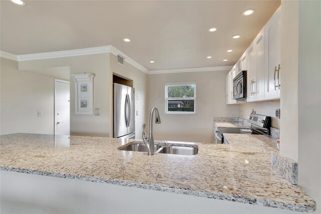3660 Ironwood Cir Unit 101M, Bradenton, FL 34209 - photo 12