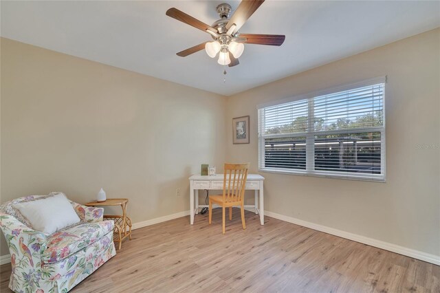 3660 Ironwood Cir Unit 101M, Bradenton, FL 34209 - photo 19
