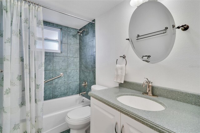 3660 Ironwood Cir Unit 101M, Bradenton, FL 34209 - photo 21