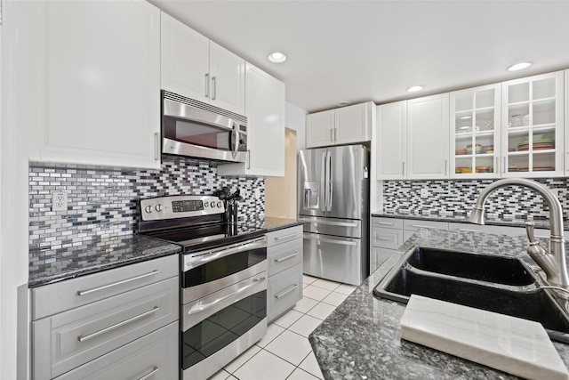 1228 50th St E, Bradenton, FL 34208 - photo 18