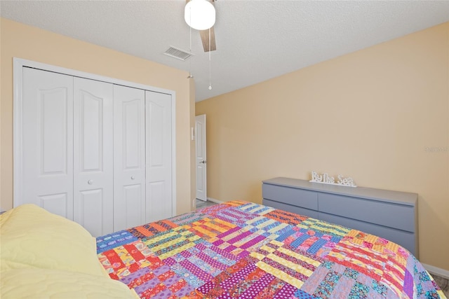 1228 50th St E, Bradenton, FL 34208 - photo 49