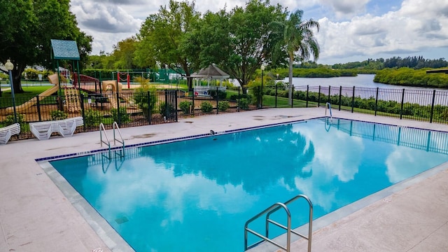 1228 50th St E, Bradenton, FL 34208 - photo 61