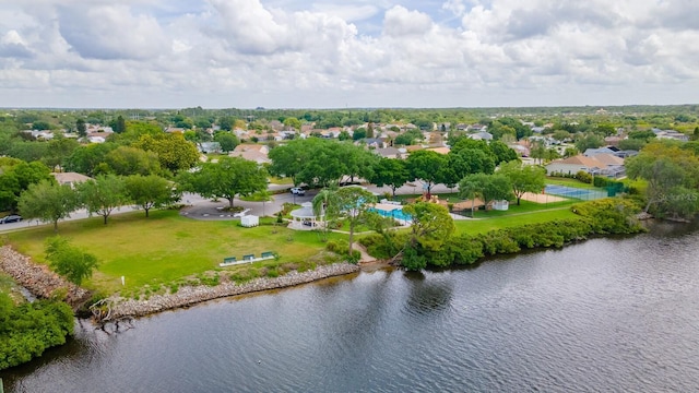 1228 50th St E, Bradenton, FL 34208 - photo 71