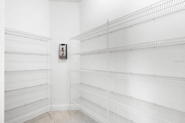 4704 Foxtail Dr, Parrish, FL 34219 - view of storage area