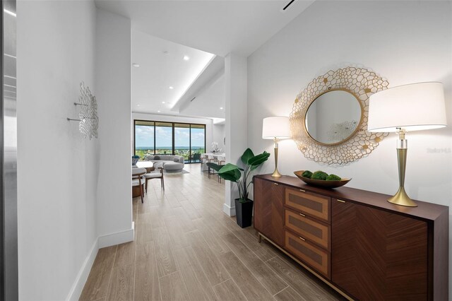 1591 Gulf Of Mexico Dr Unit 515, Longboat Key, FL 34228 - photo 3