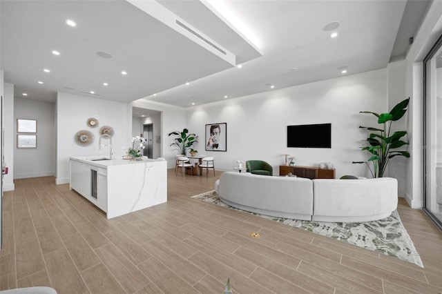 1591 Gulf Of Mexico Dr Unit 515, Longboat Key, FL 34228 - photo 6