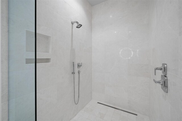 1591 Gulf Of Mexico Dr Unit 515, Longboat Key, FL 34228 - photo 21