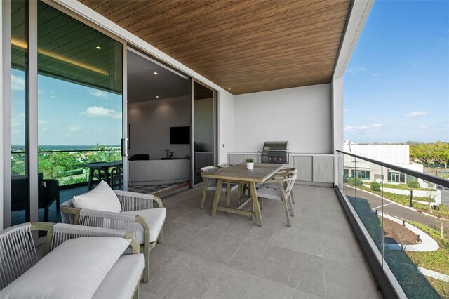 1591 Gulf Of Mexico Dr Unit 515, Longboat Key, FL 34228 - photo 23