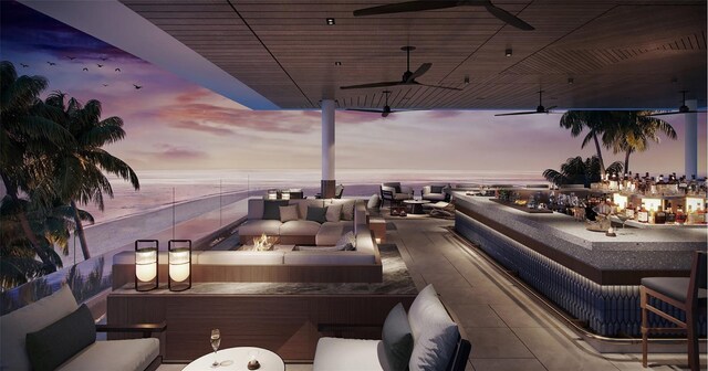 1591 Gulf Of Mexico Dr Unit 515, Longboat Key, FL 34228 - photo 28