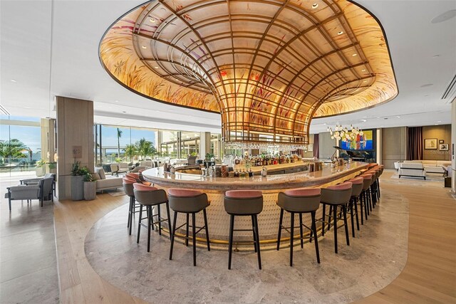1591 Gulf Of Mexico Dr Unit 515, Longboat Key, FL 34228 - photo 36