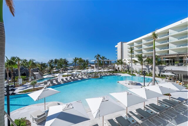 1591 Gulf Of Mexico Dr Unit 515, Longboat Key, FL 34228 - photo 43