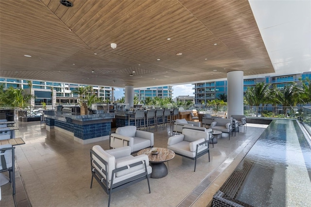1591 Gulf Of Mexico Dr Unit 515, Longboat Key, FL 34228 - photo 46