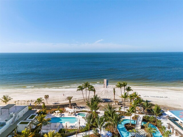 1591 Gulf Of Mexico Dr Unit 515, Longboat Key, FL 34228 - photo 49