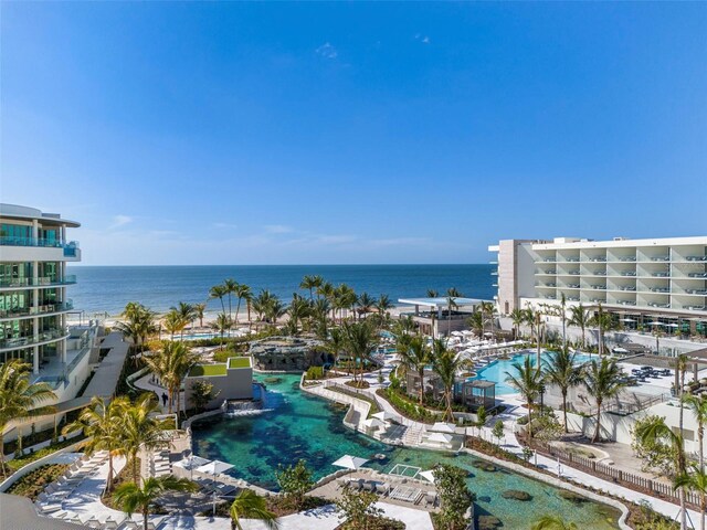1591 Gulf Of Mexico Dr Unit 515, Longboat Key, FL 34228 - photo 50