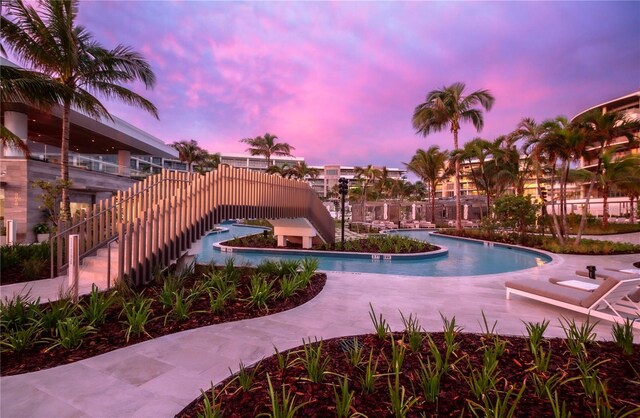 1591 Gulf Of Mexico Dr Unit 515, Longboat Key, FL 34228 - photo 53