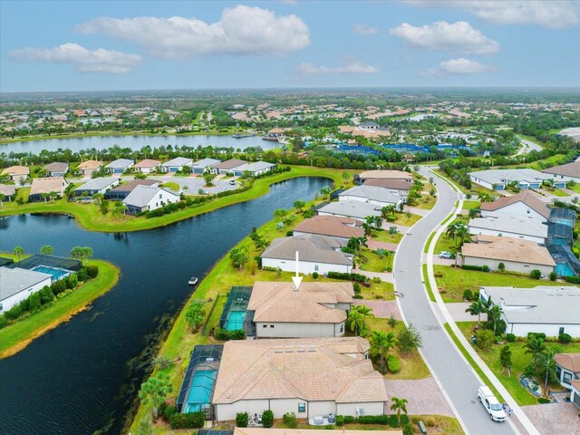 17802 Eastbrook Ter, Lakewood Ranch, FL 34202 - photo 53