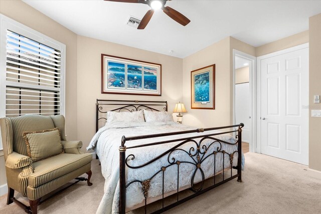 17802 Eastbrook Ter, Lakewood Ranch, FL 34202 - photo 11