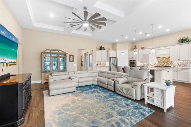 17802 Eastbrook Ter, Lakewood Ranch, FL 34202 - photo 30