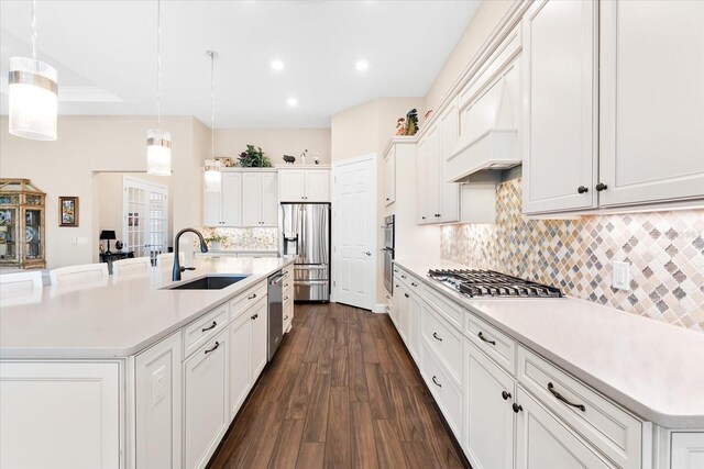 17802 Eastbrook Ter, Lakewood Ranch, FL 34202 - photo 35